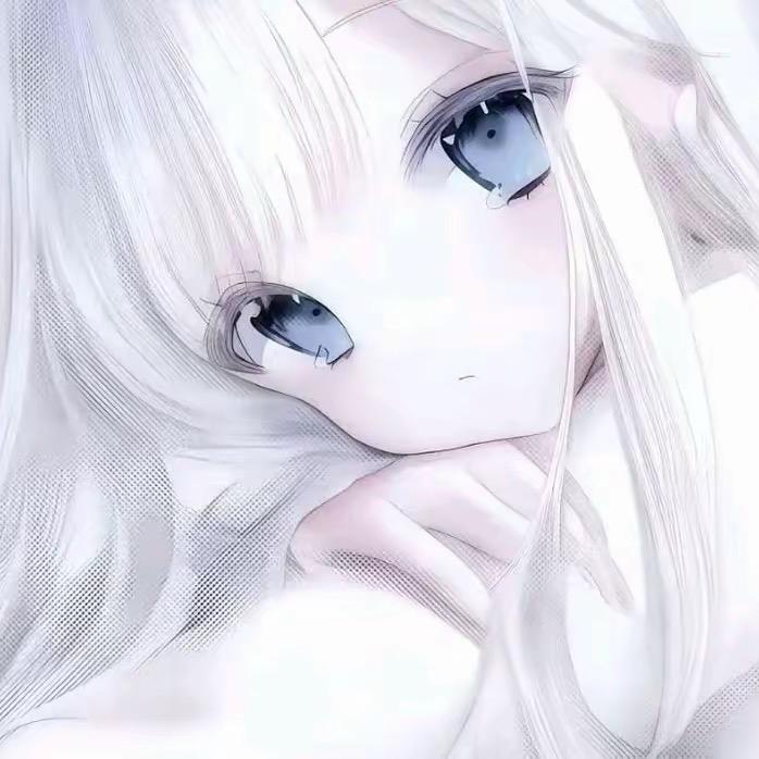 女生