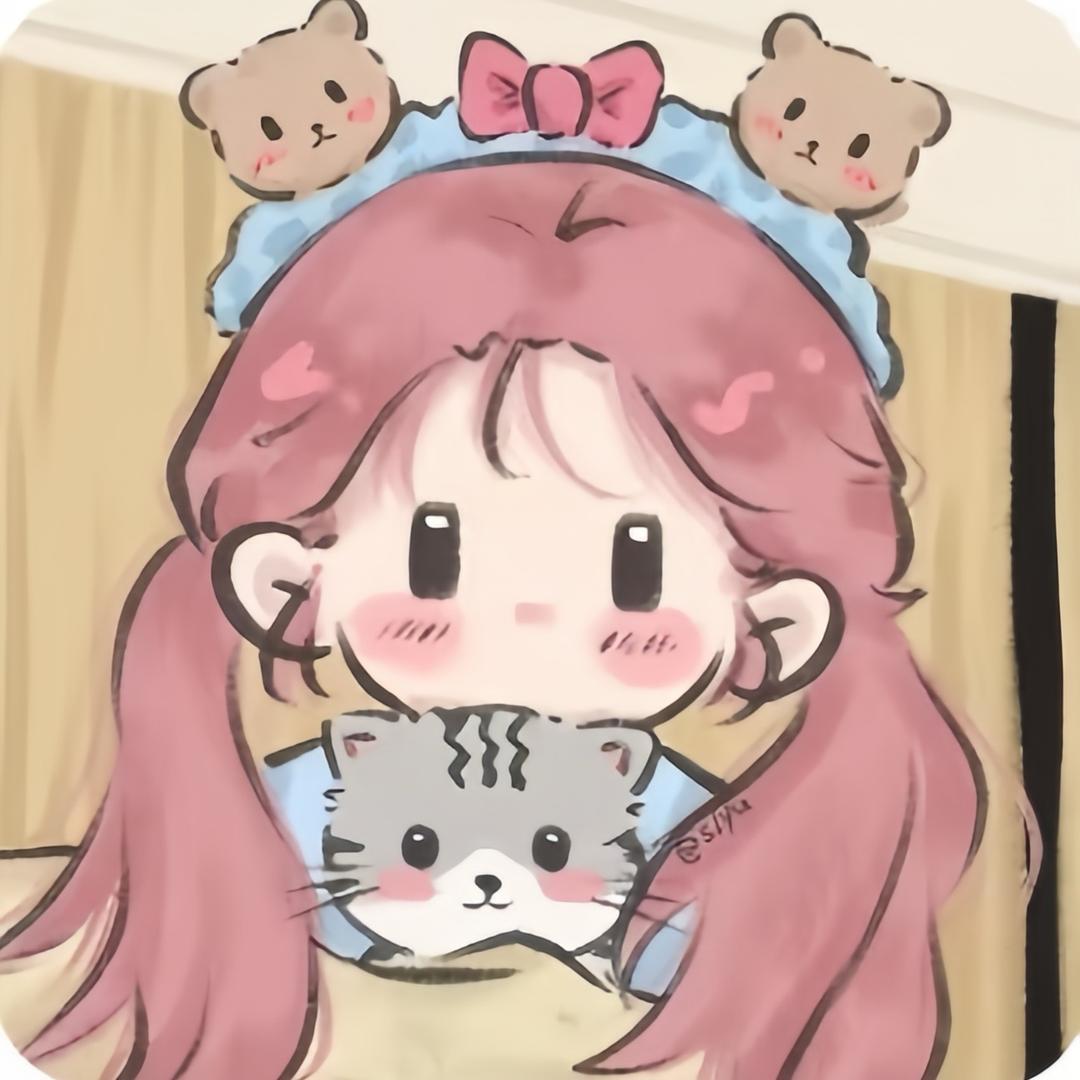 江小白~