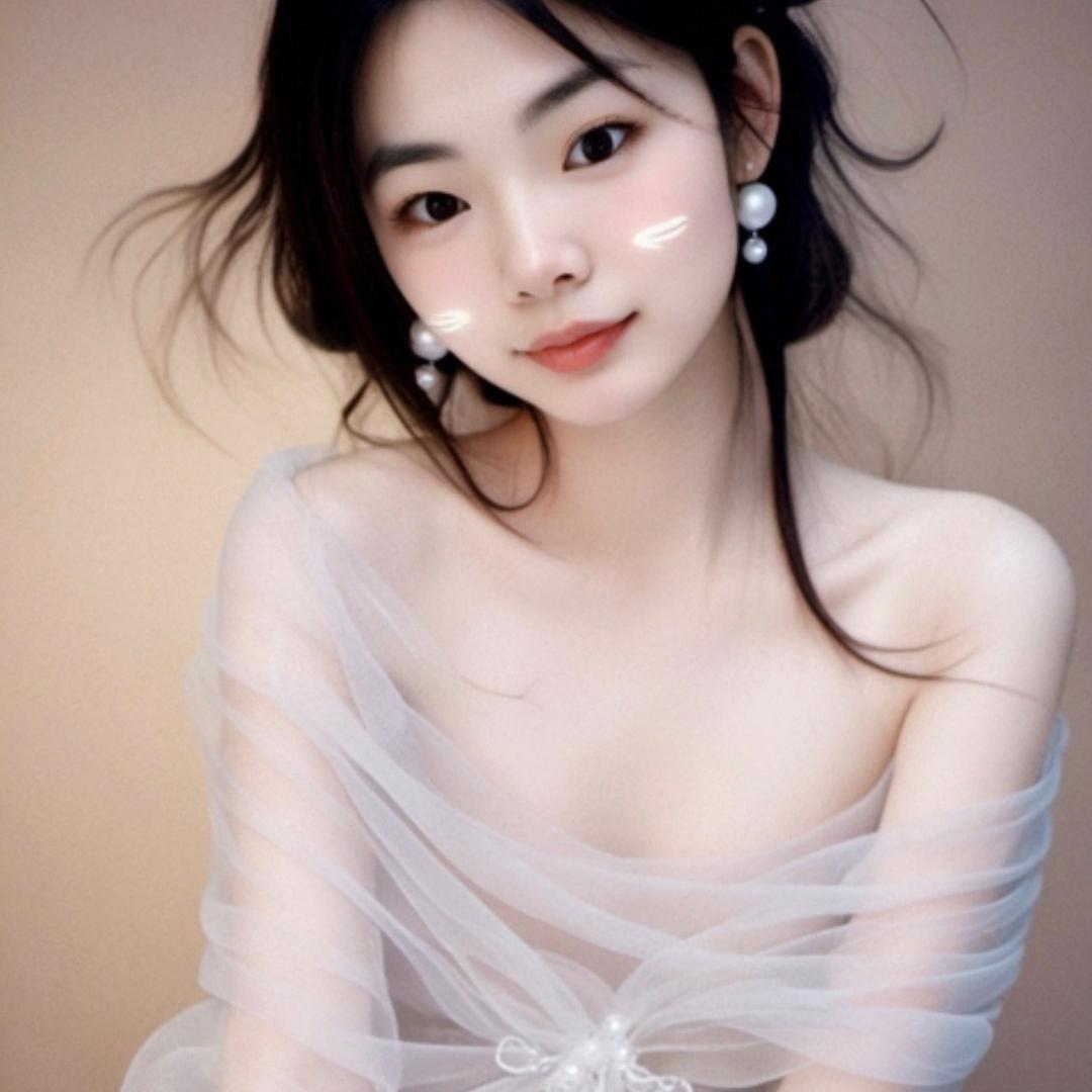 𝓡𝓜.妮妮