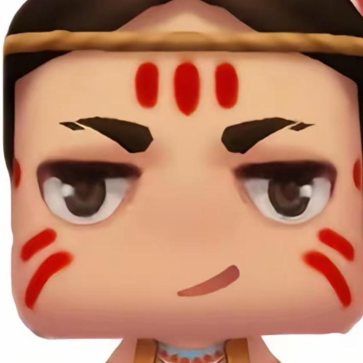 青汁？