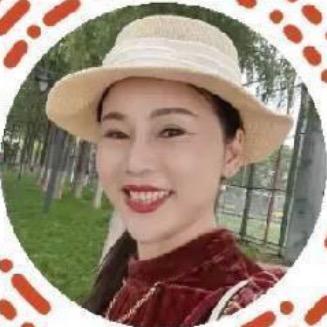 朱姐：福童宝贝童装批发