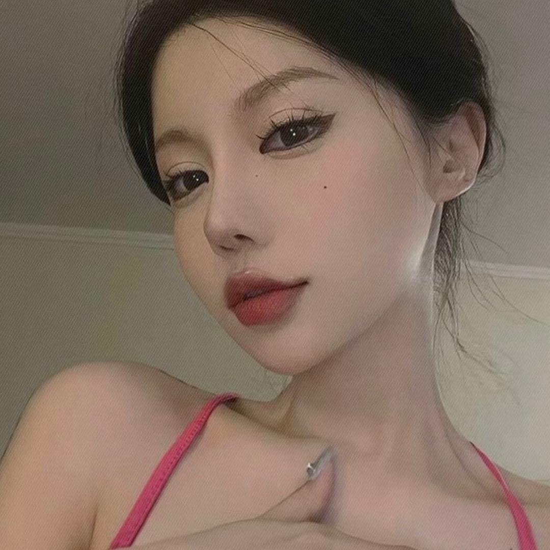 𝘼𝙩𝙤𝙥𝙤𝙨.