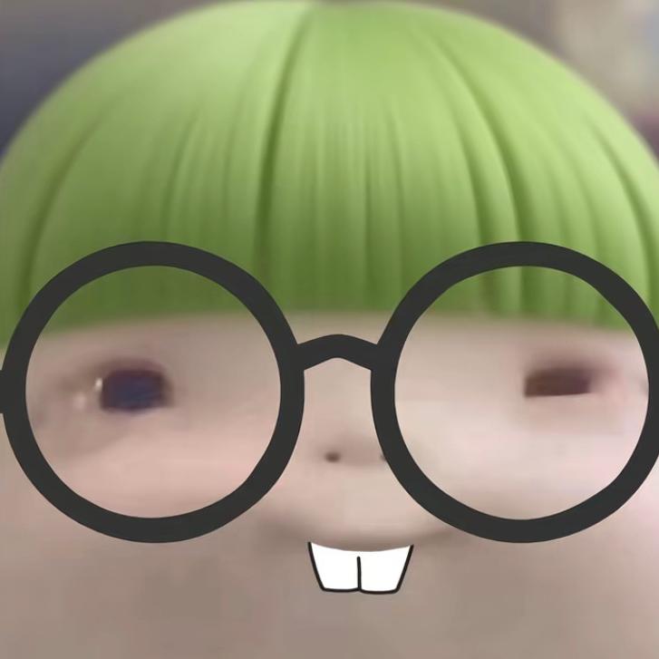 胡巴