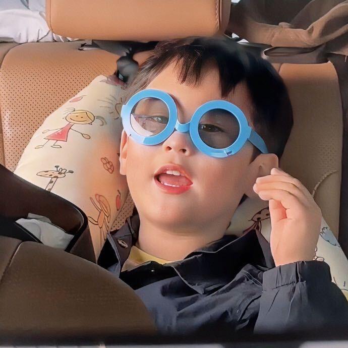 皮皮皮创意甄选阁