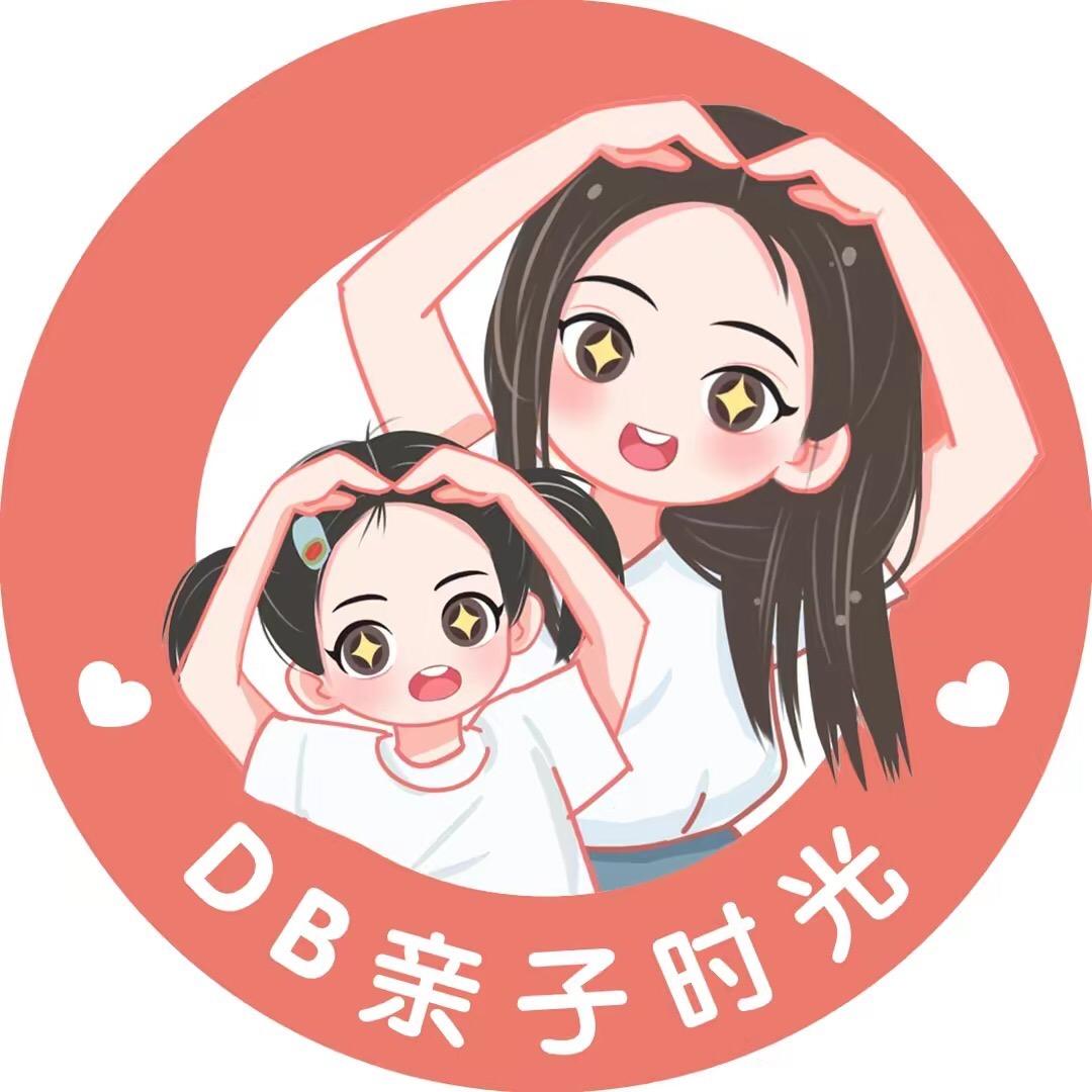 多妈帮母婴育儿