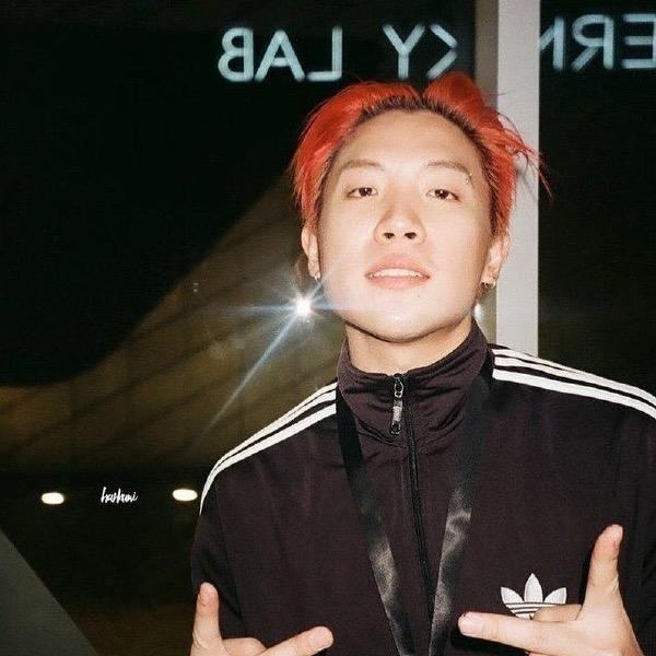 不会调酒的会计不是好采购