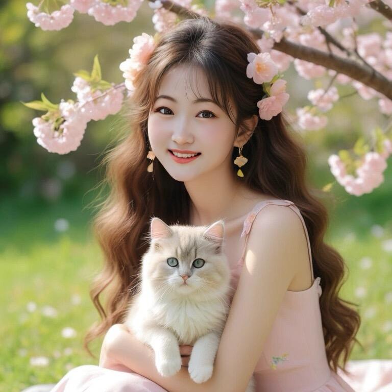 小凡
