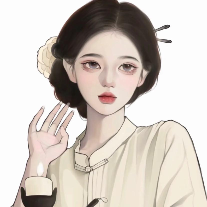 请让小宝招财转运