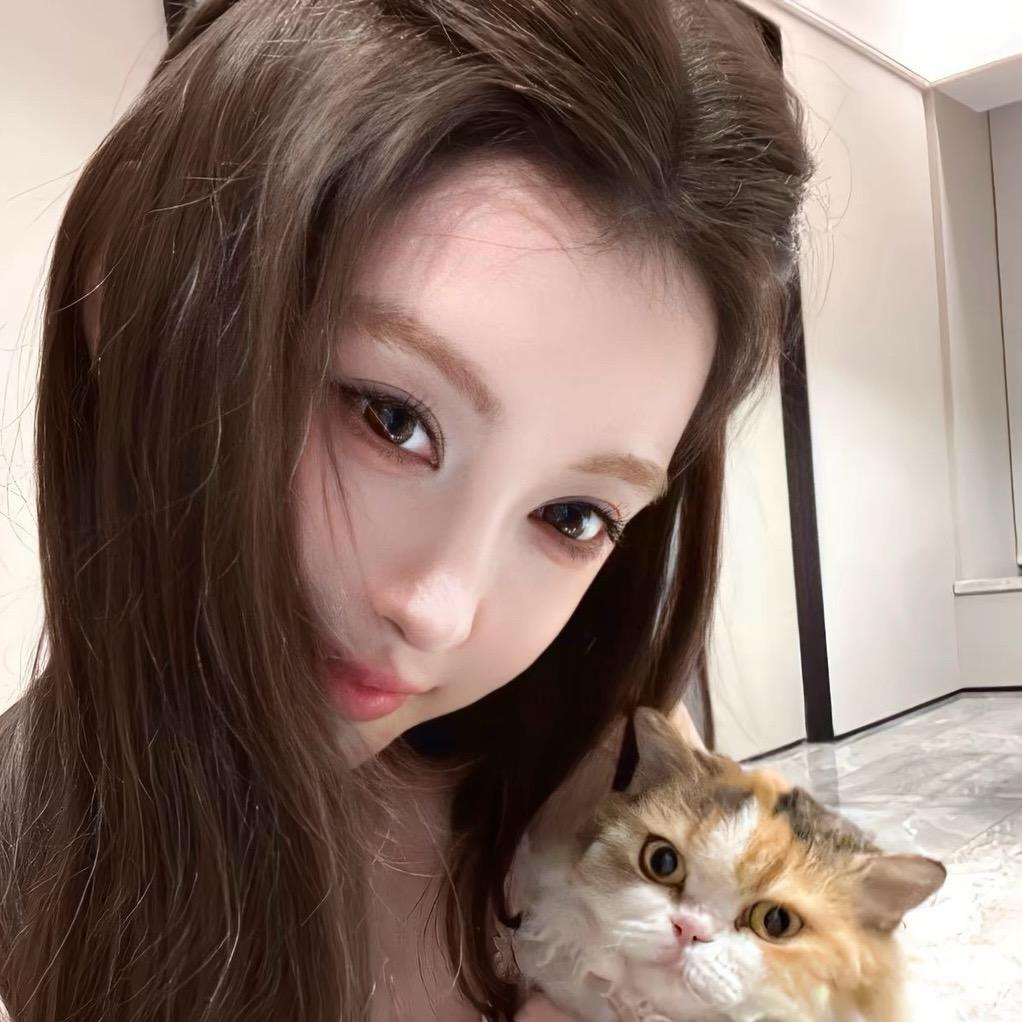 小雪