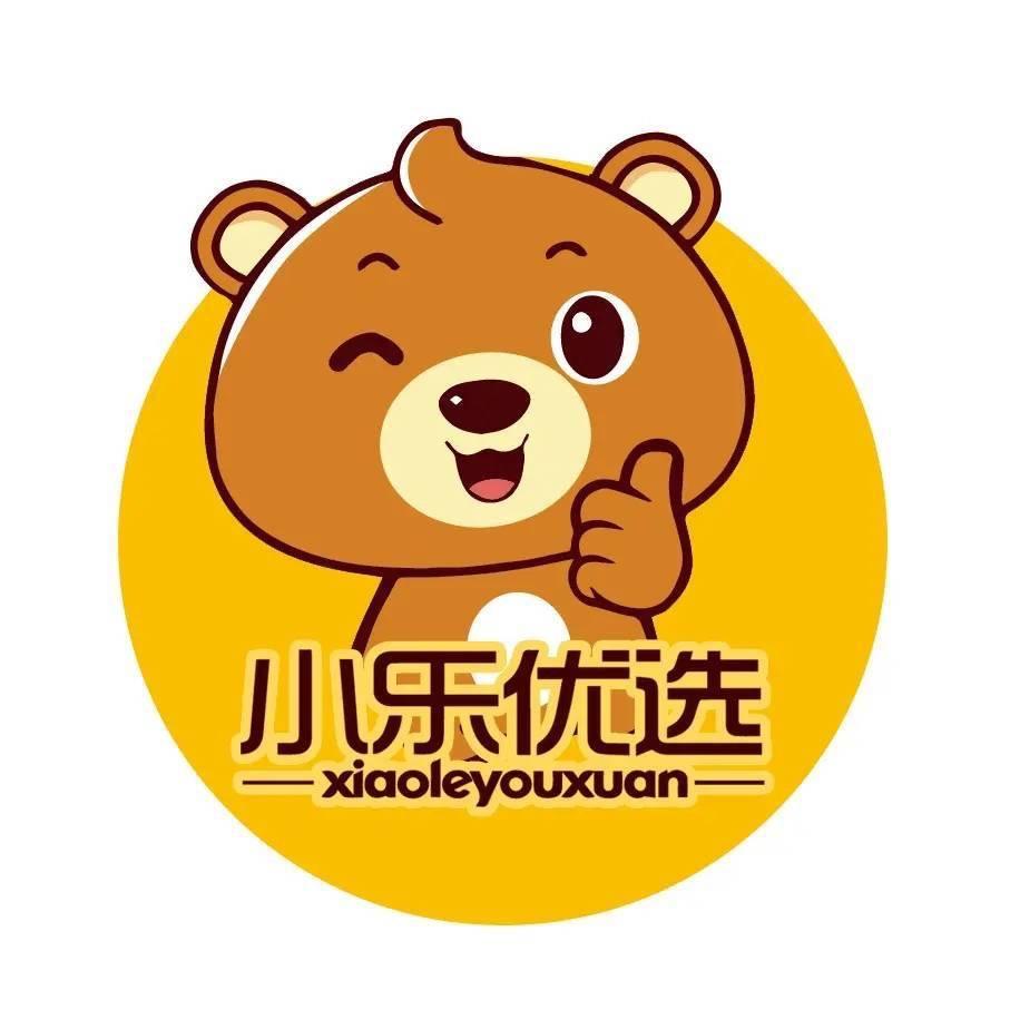 小乐优选-