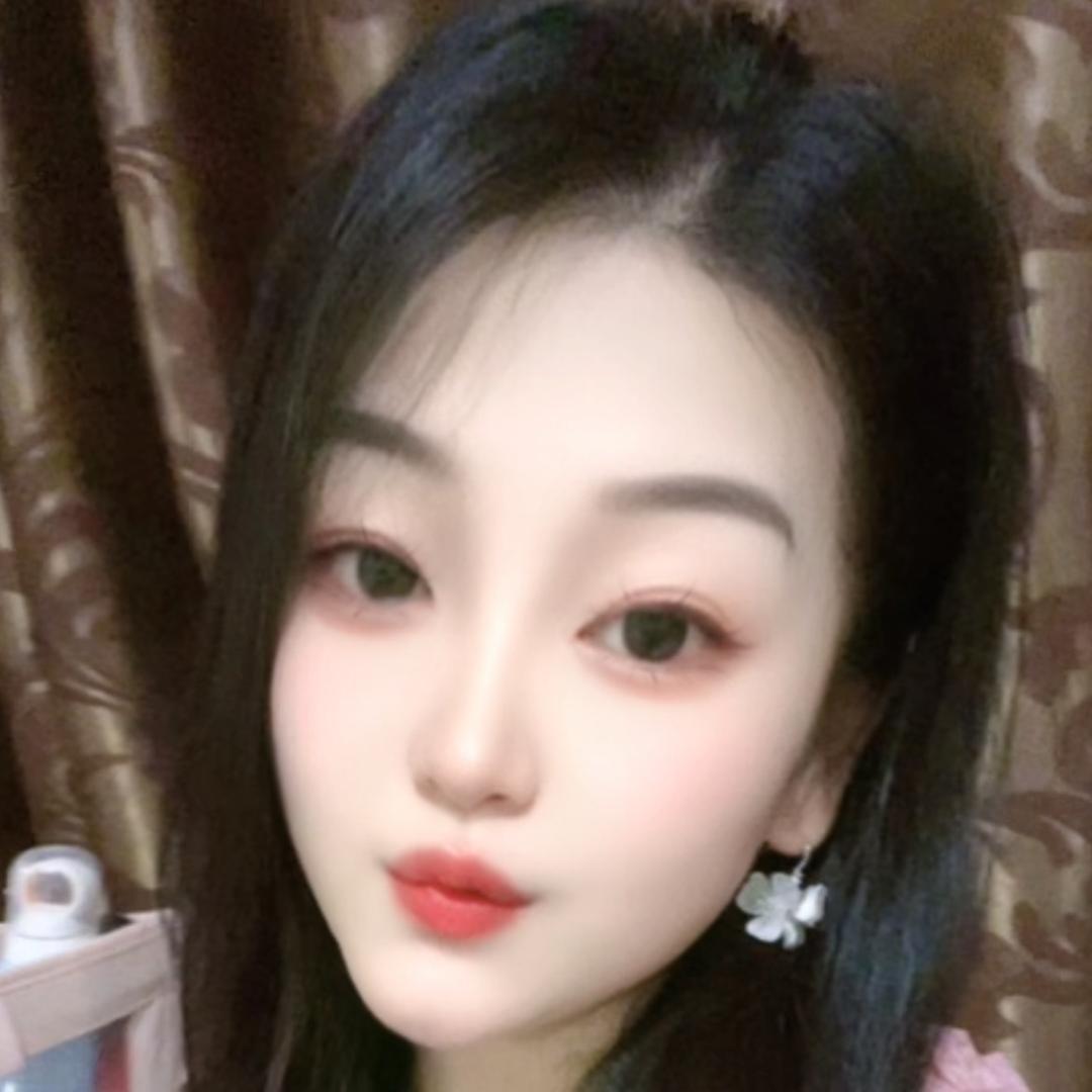 啊艳🌴