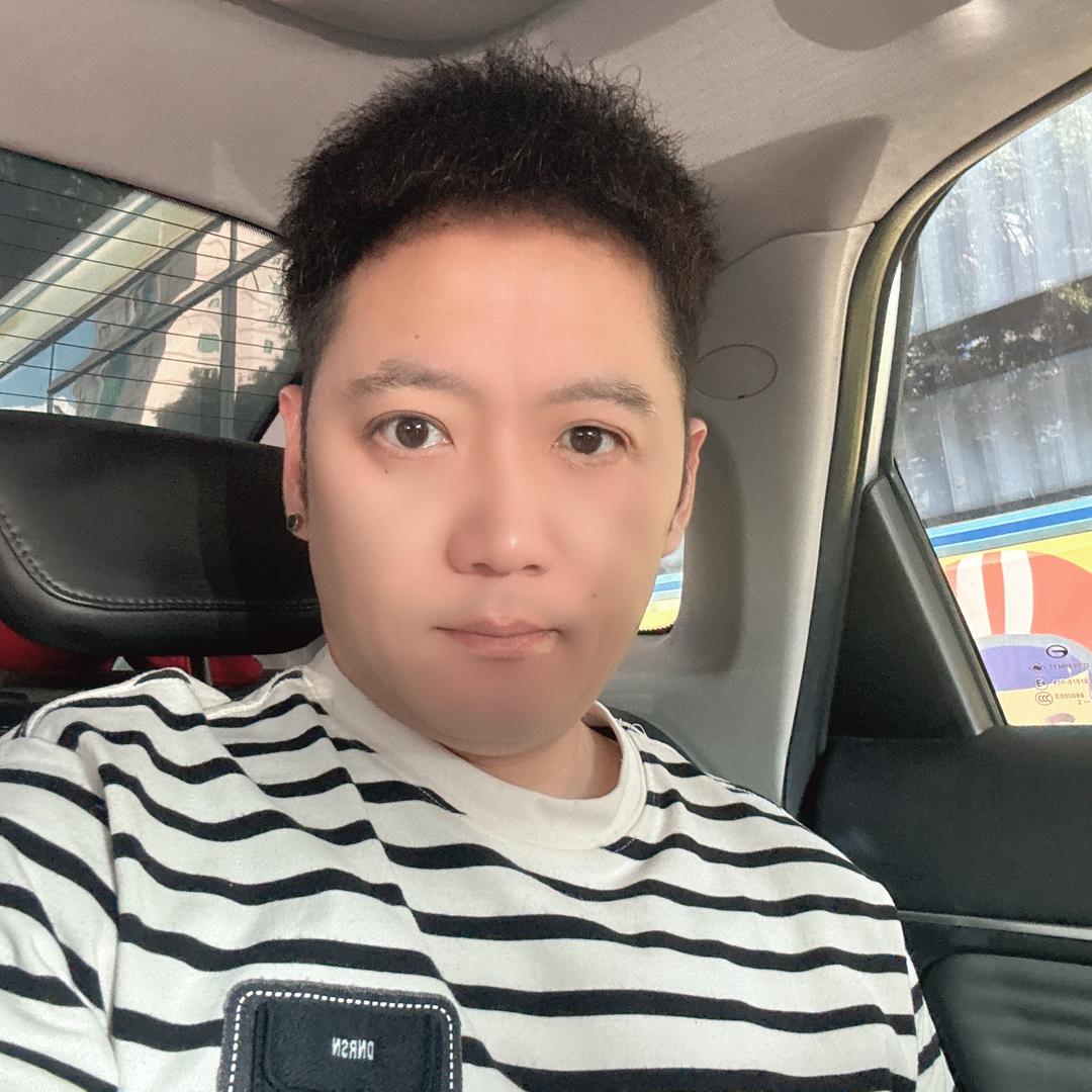 福州九佰杯民谣🎸 🎶阿东