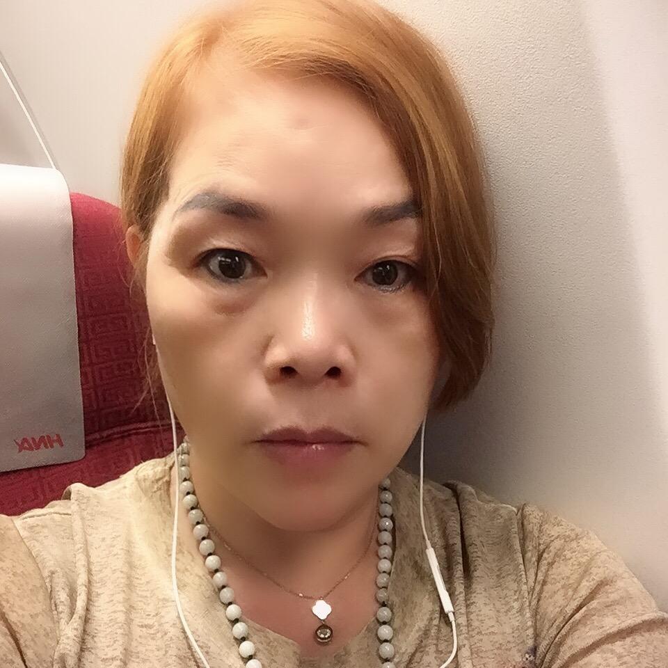 @辉姐团购｛520｝