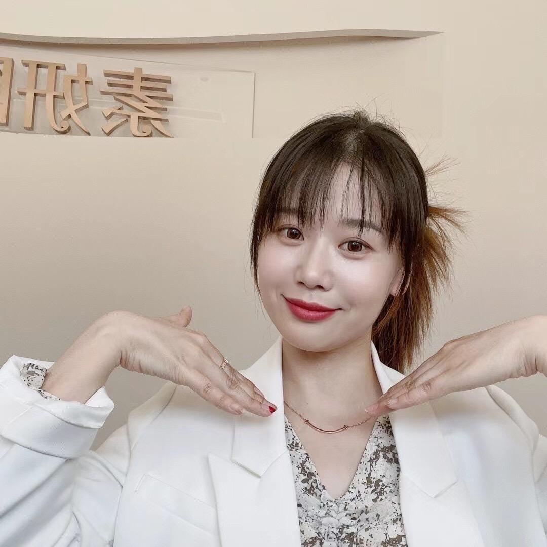 寿光·倩倩子（素妍）