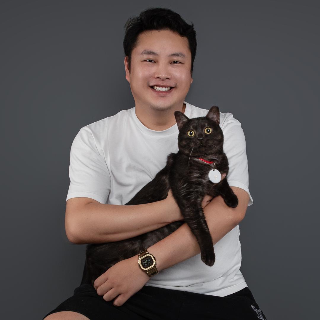 疯铲兄弟