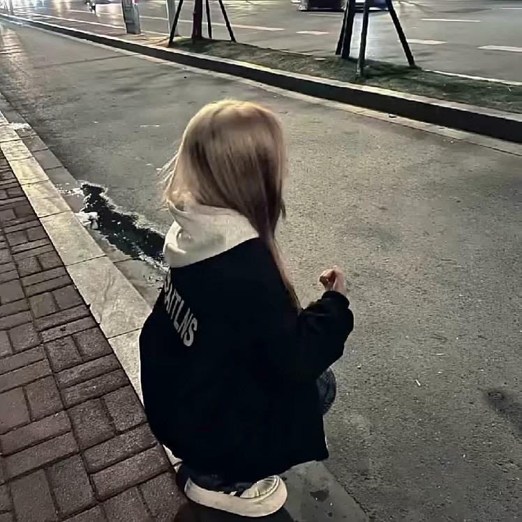 小瑞