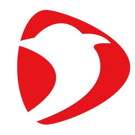 大鱼好物精选