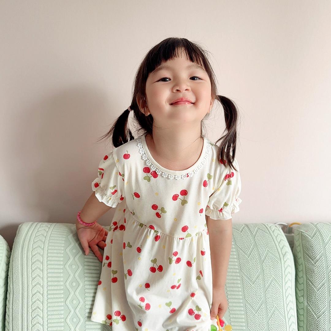 是叮当呀🥰