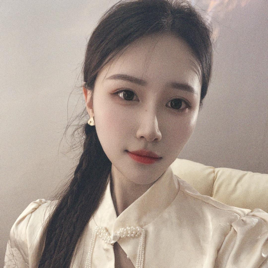苏苏💫
