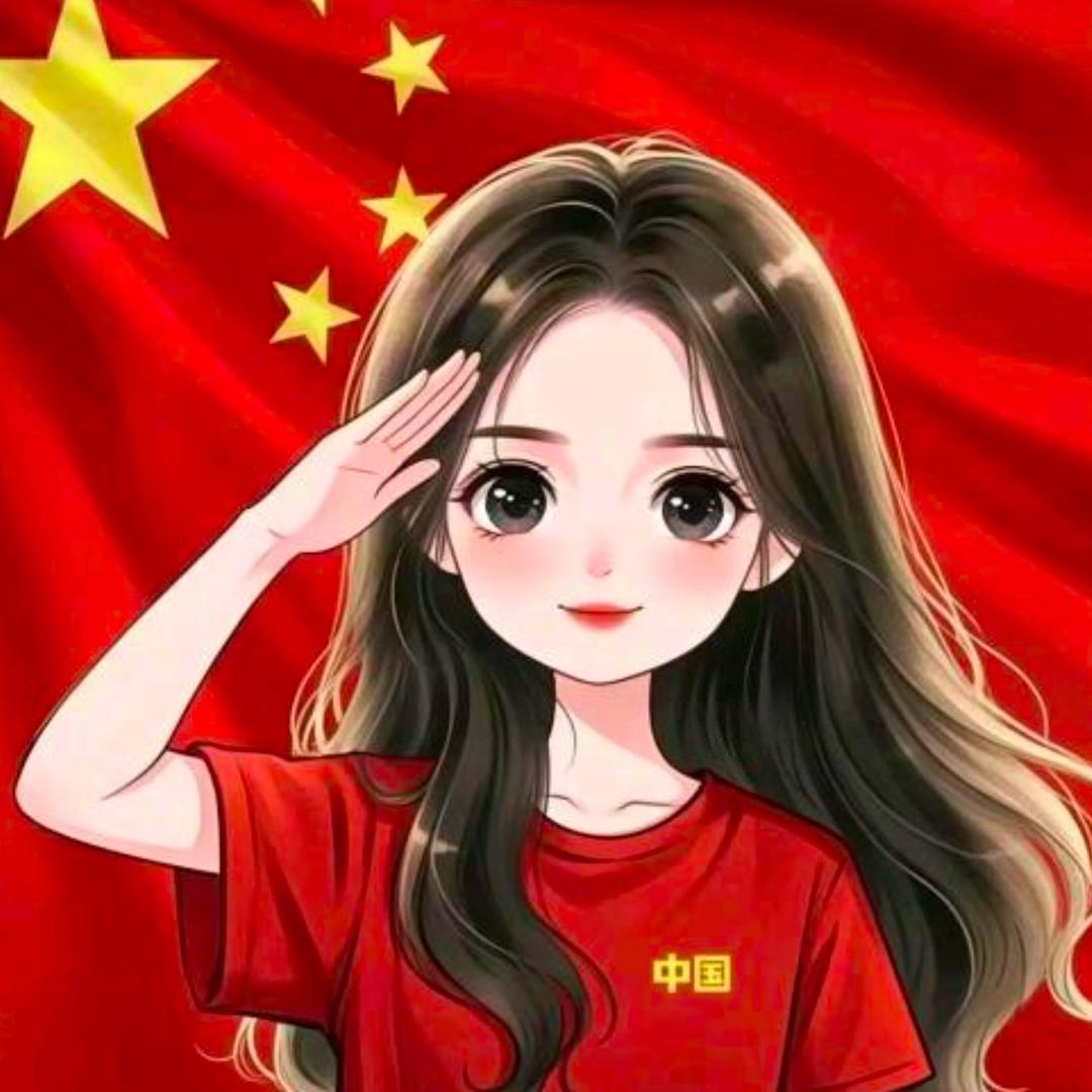 爱吃杨桃~