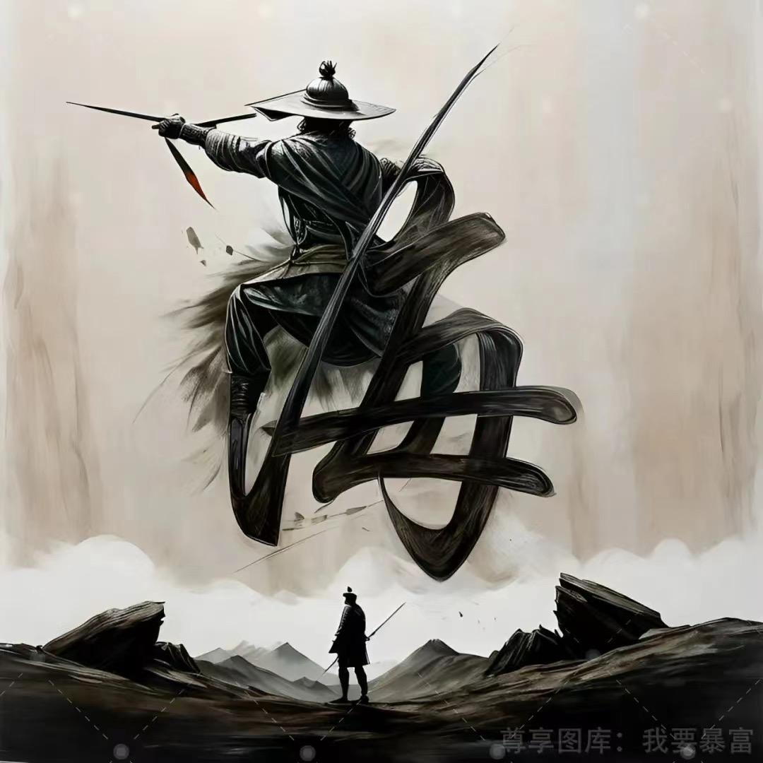 锦$鲤