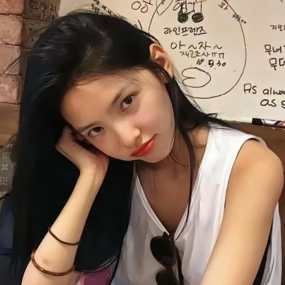 h啵啵