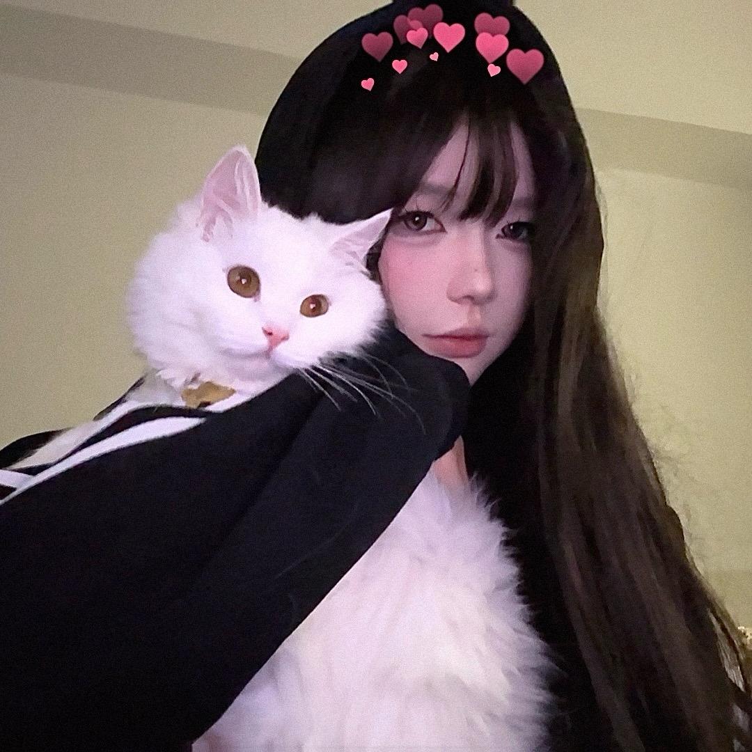 Su芷