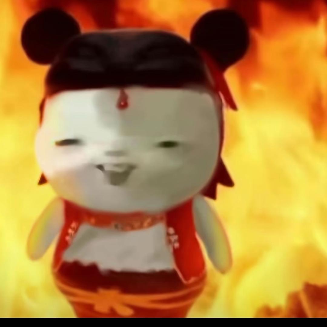 开心幸福快乐宝贝