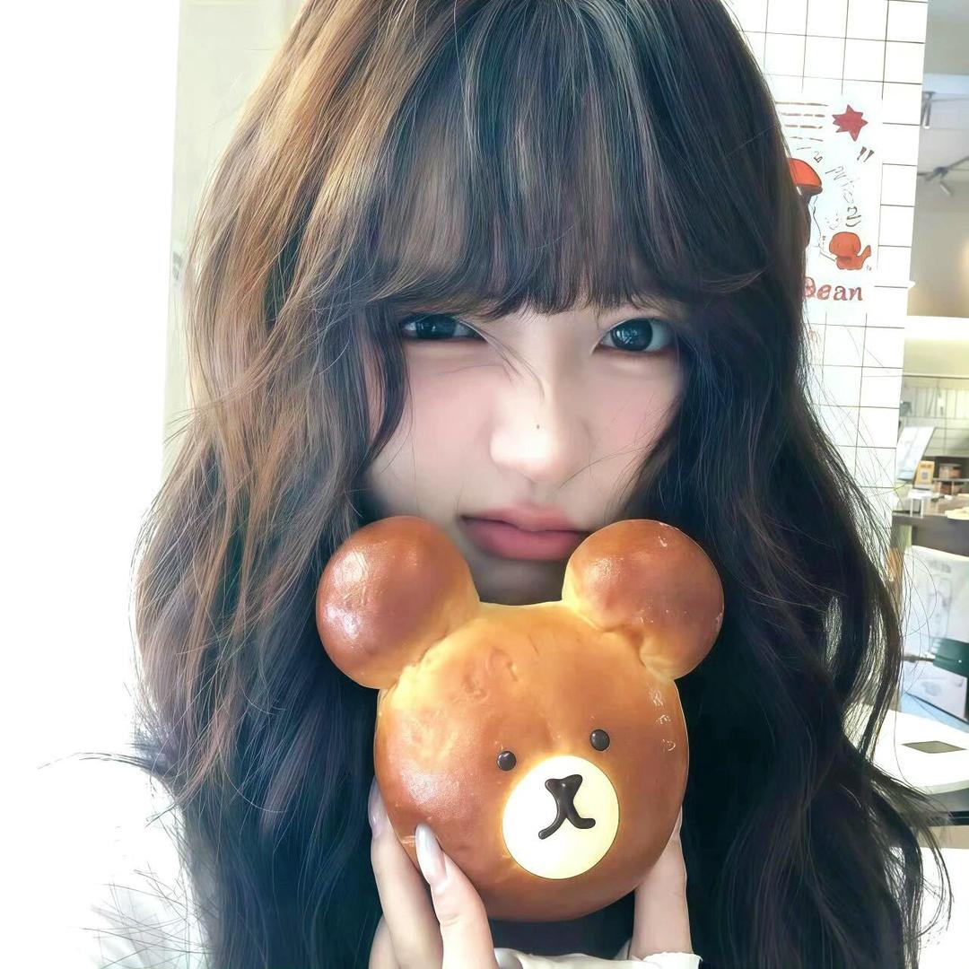 小OK