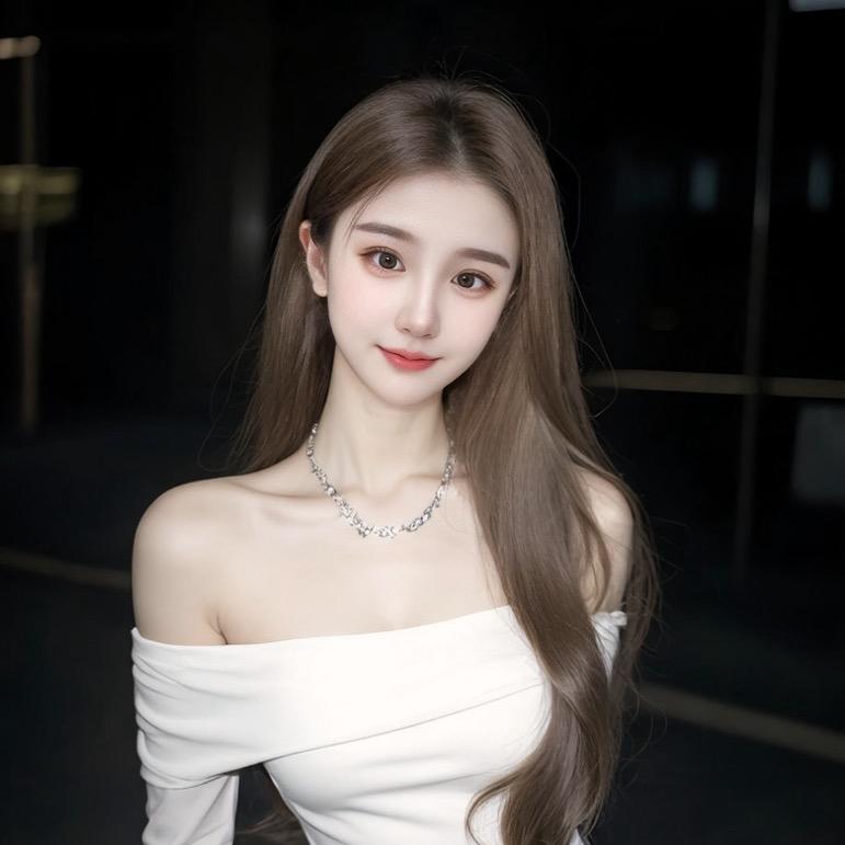 爱财爱己