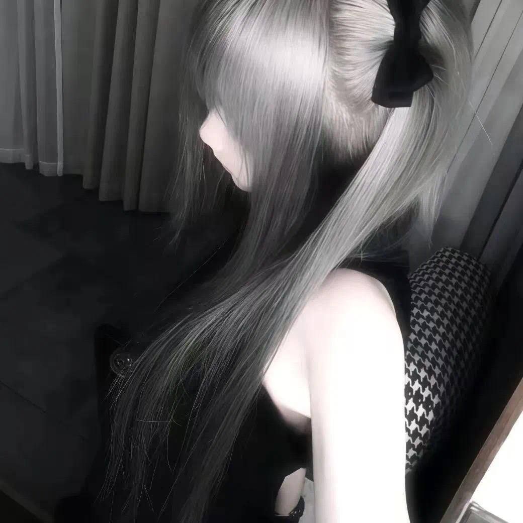 阿婷ovo