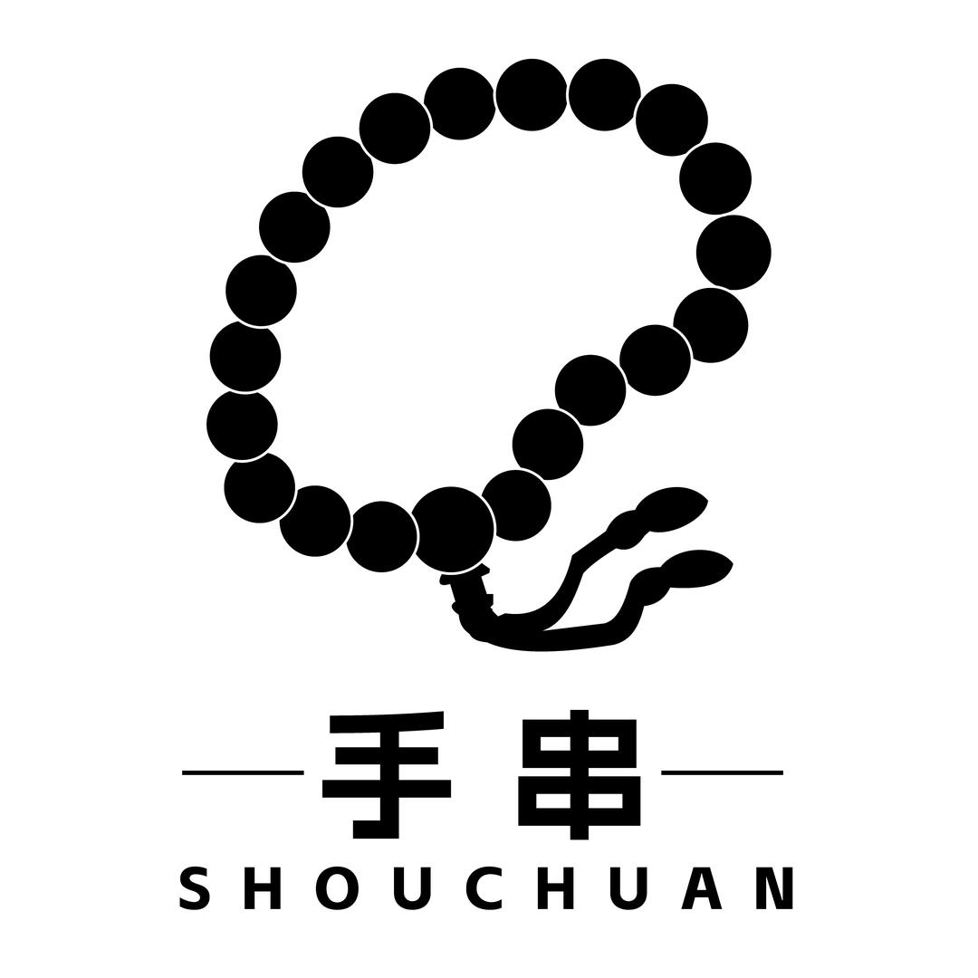 手串工作室
