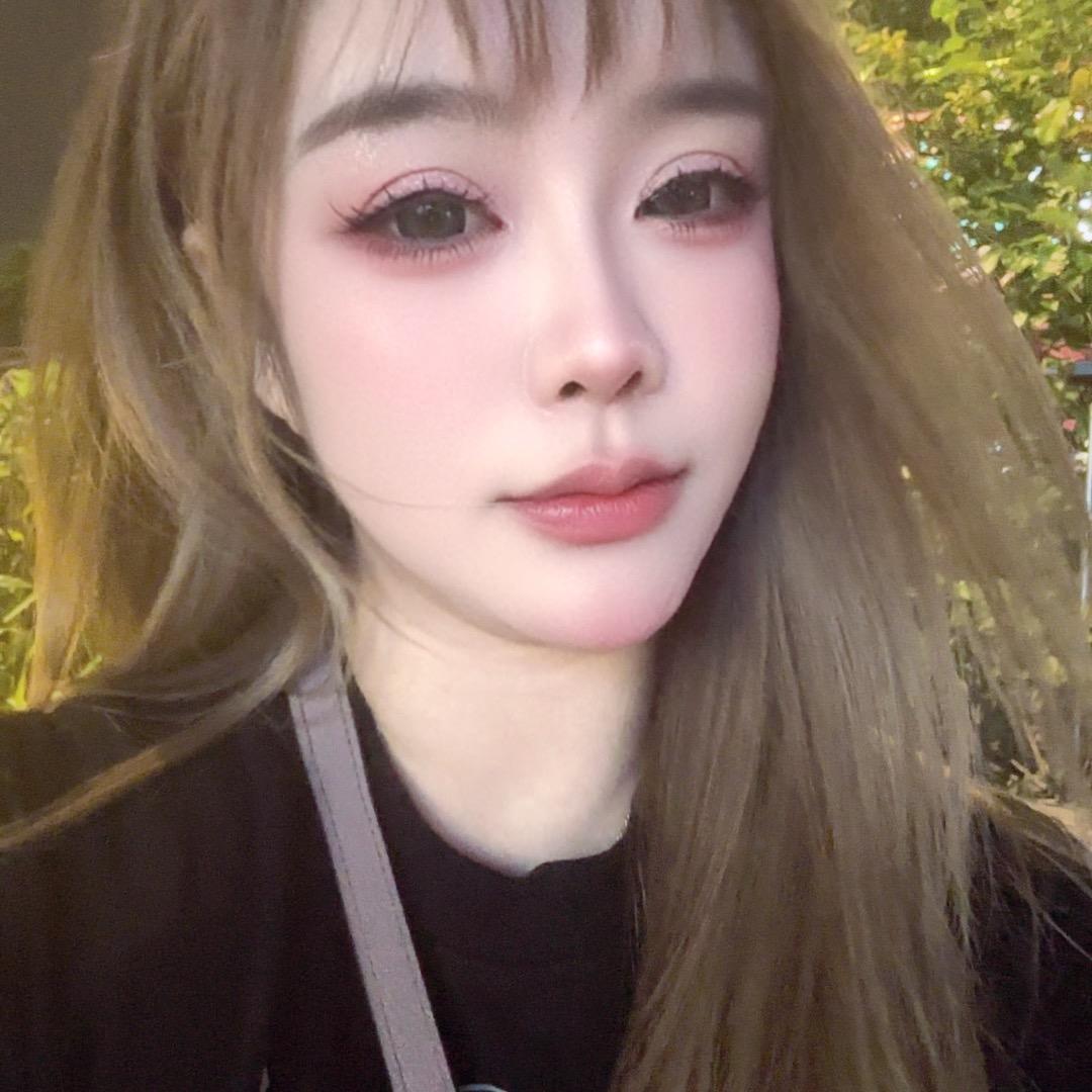 王小歪
