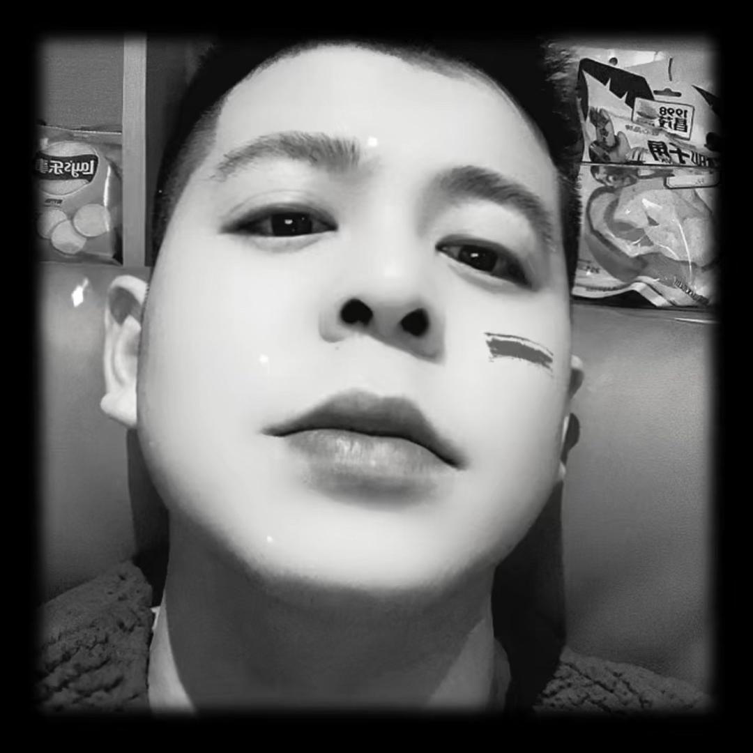 金鼎台球棋牌会所官方号