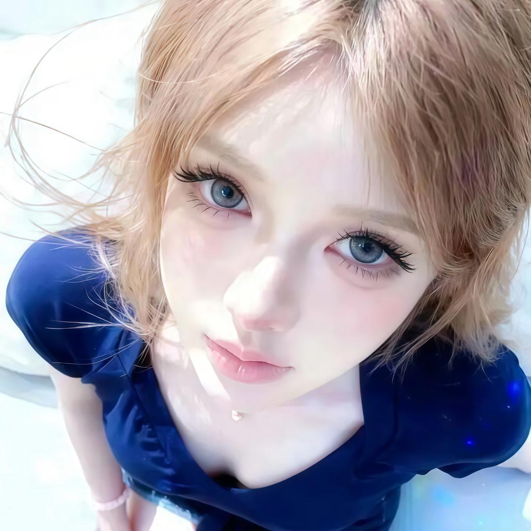 蛋卷