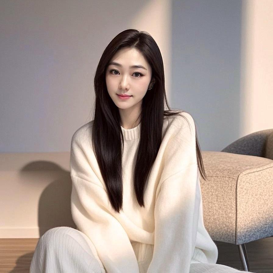静宝儿