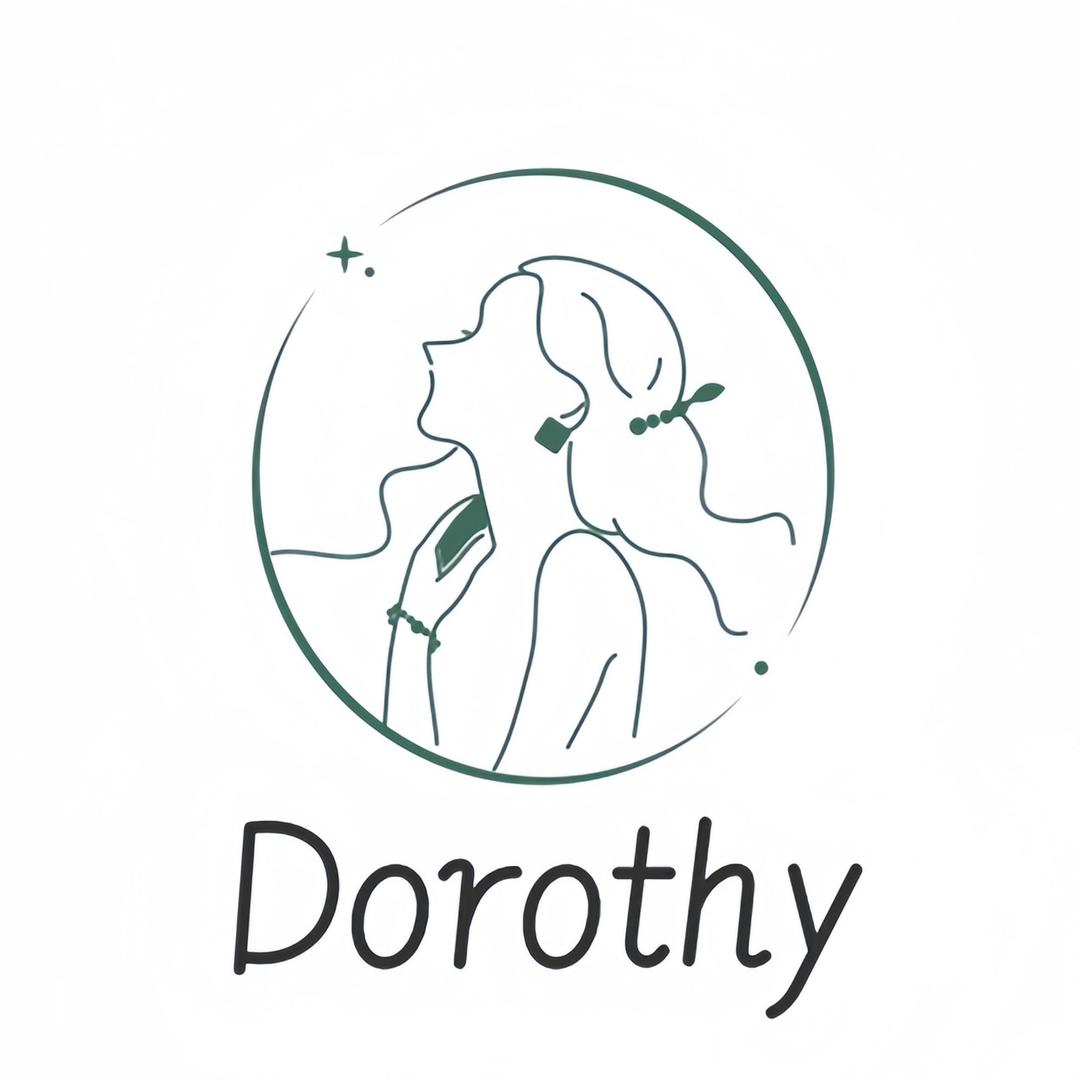 Dorothy多萝西