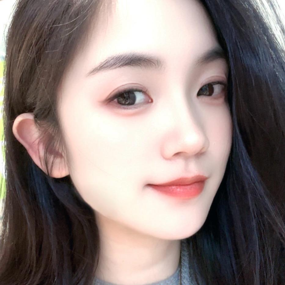 小幸运儿