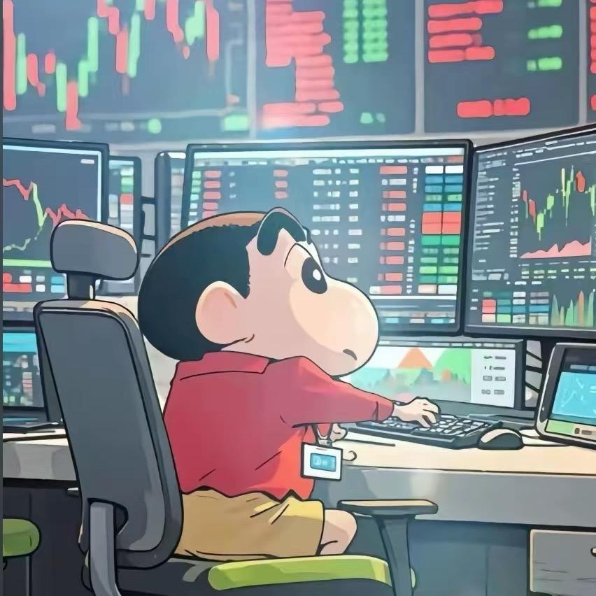 六一中路的小迷弟