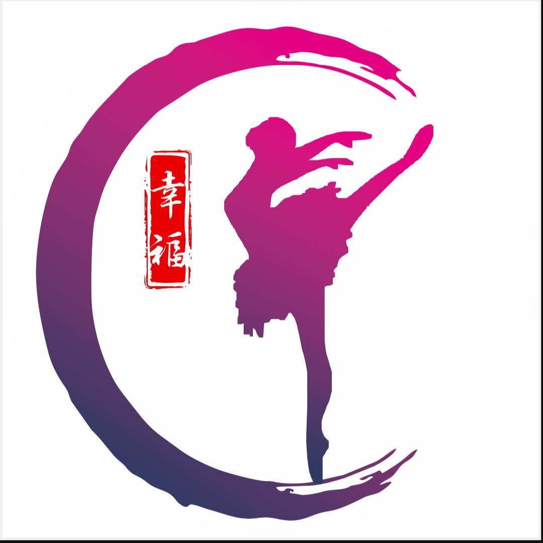 遇·见——扬光☀️舞蹈