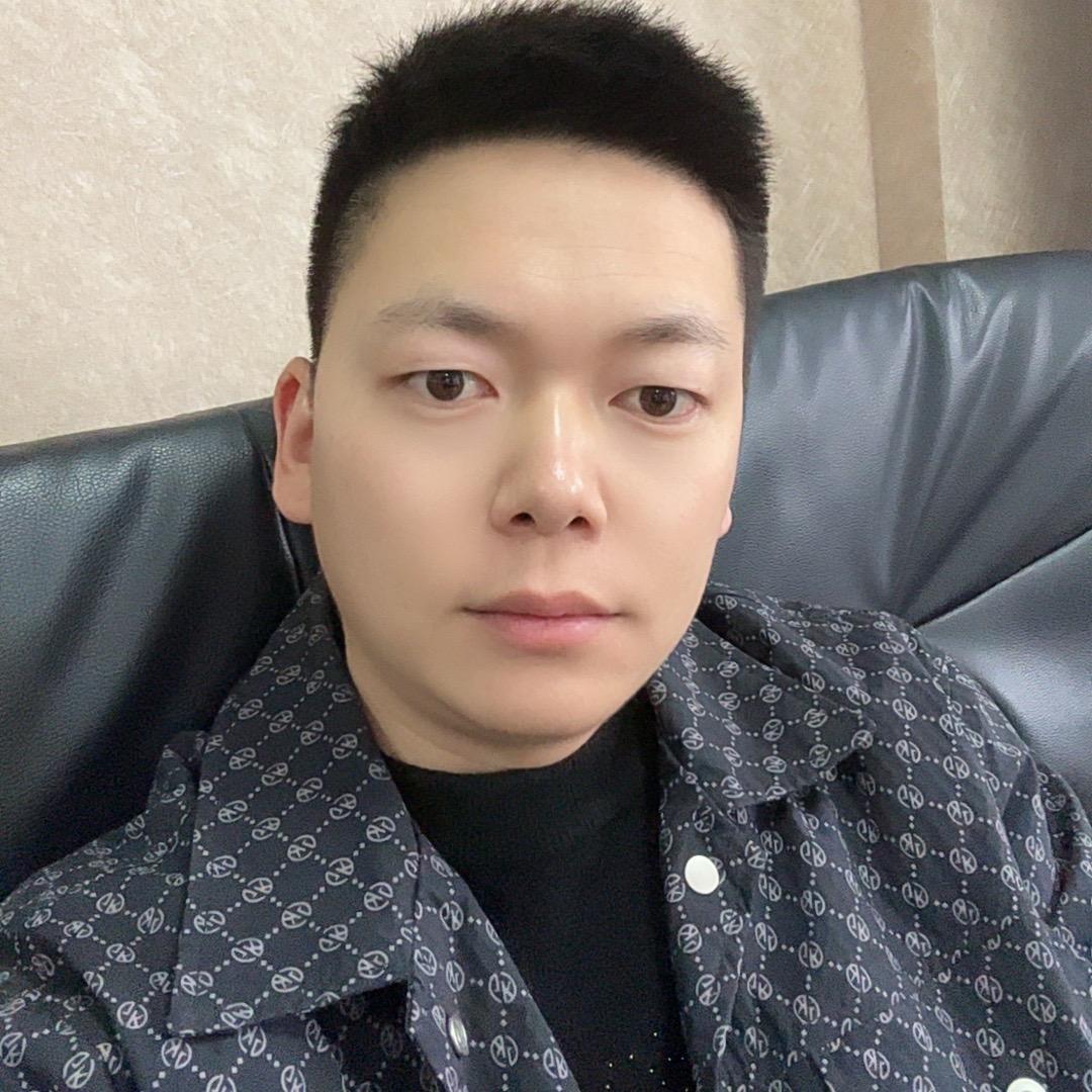 家欣房产＆众扬教育