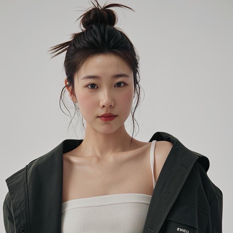 贵阳·罗曼城美学