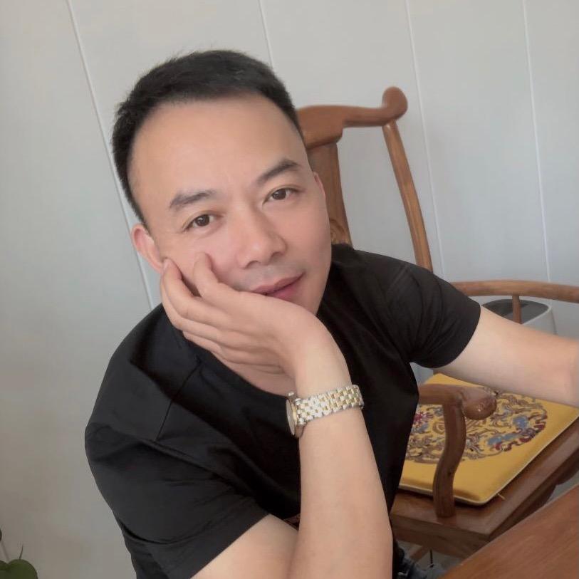 极修匠总部官方直播间