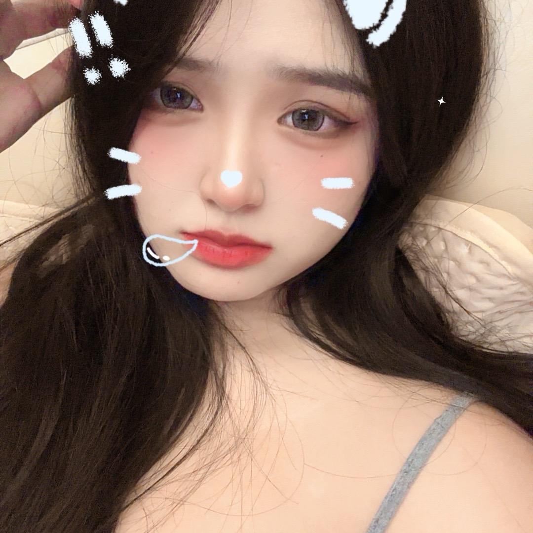 冰冰🧊