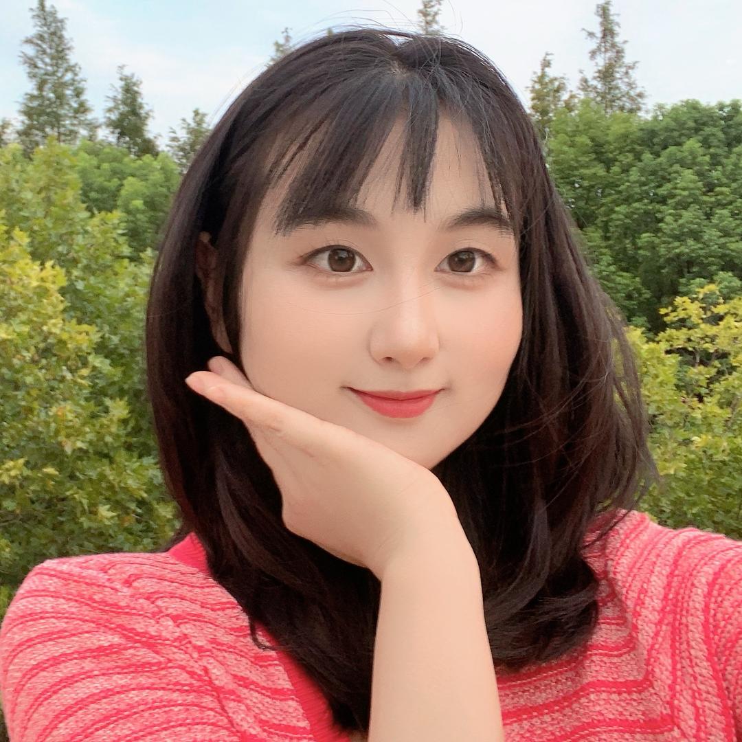 雪儿自媒体