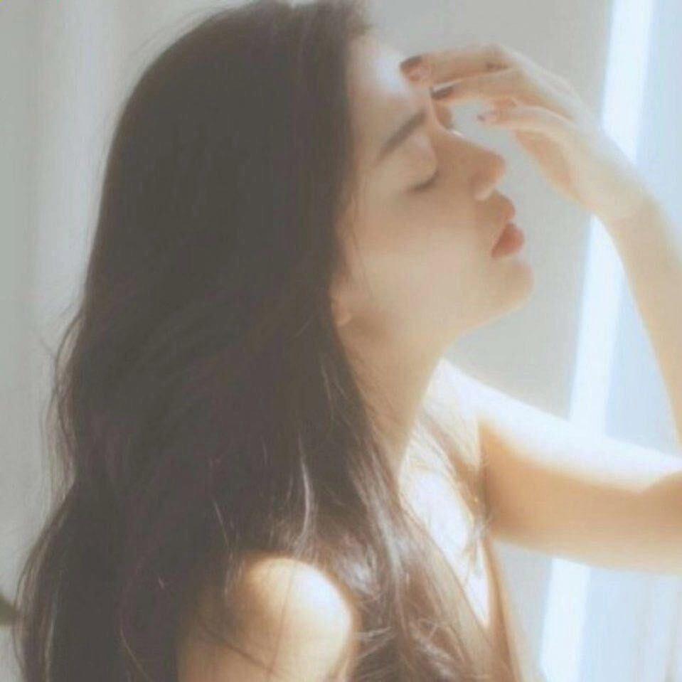 琴心锁爱(拒绝私聊）