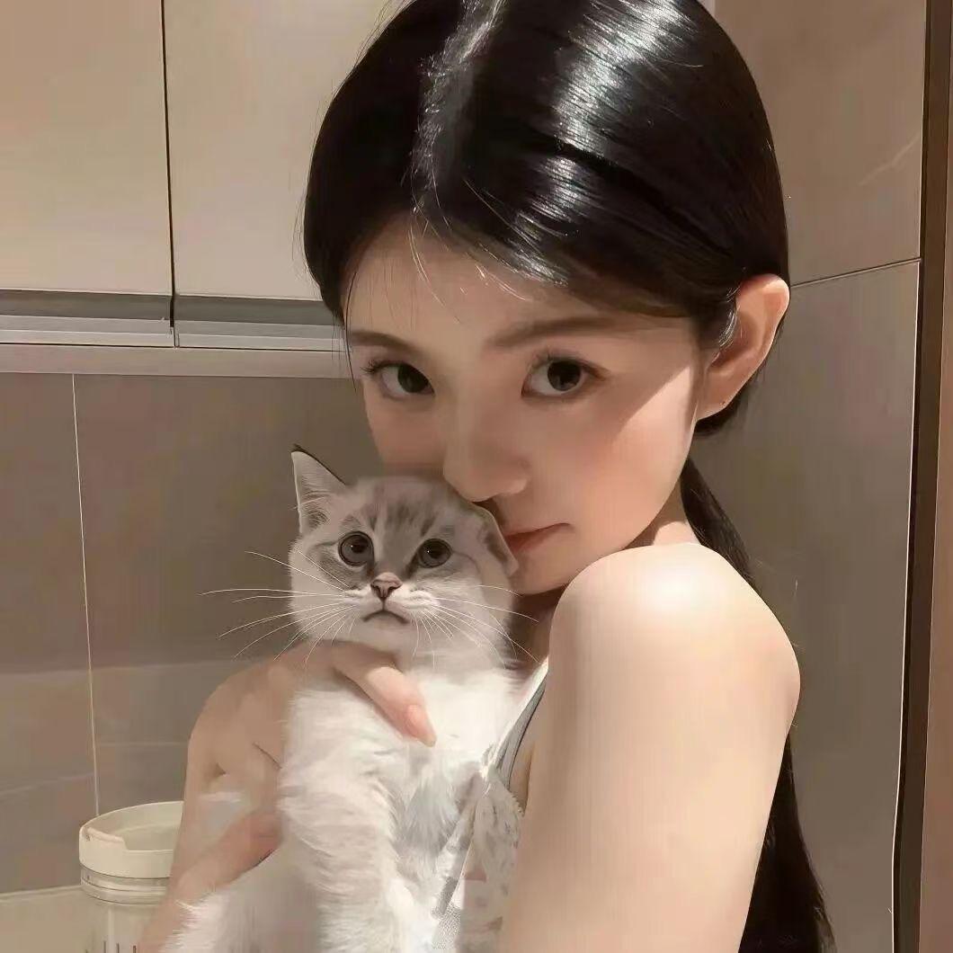 无敌小🐟~