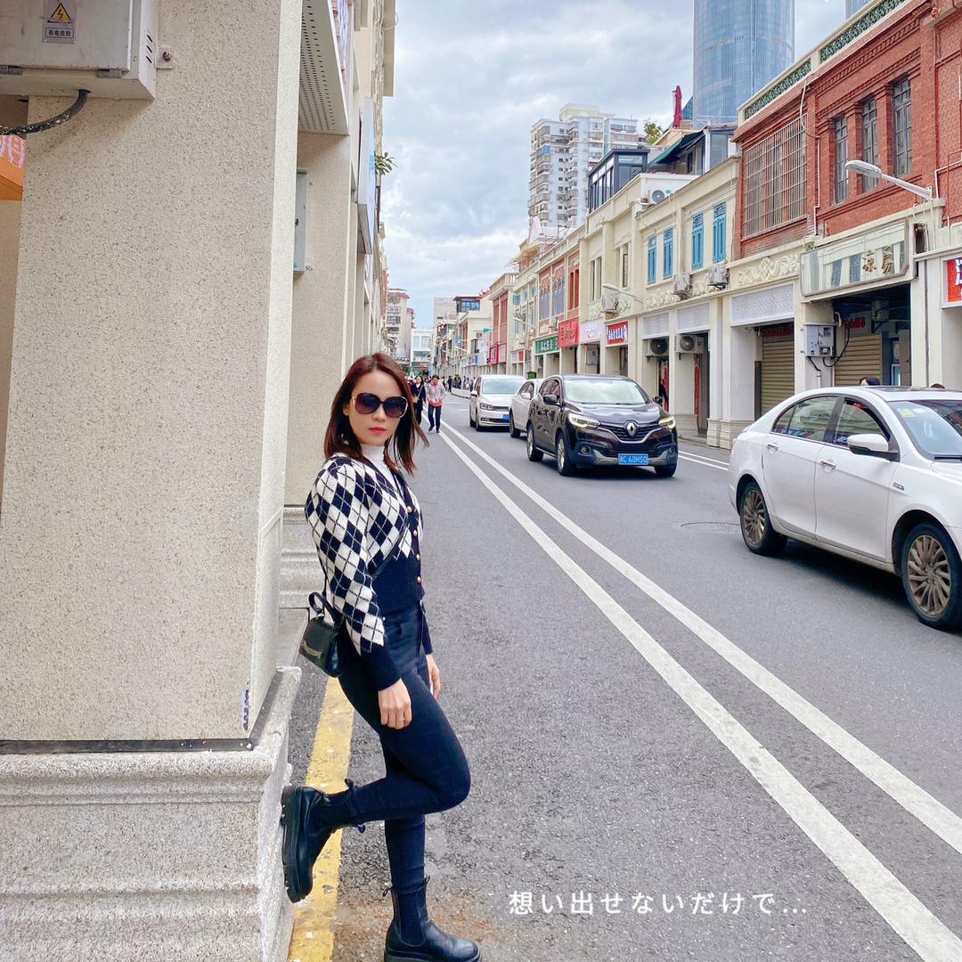 小鱼最爱吃