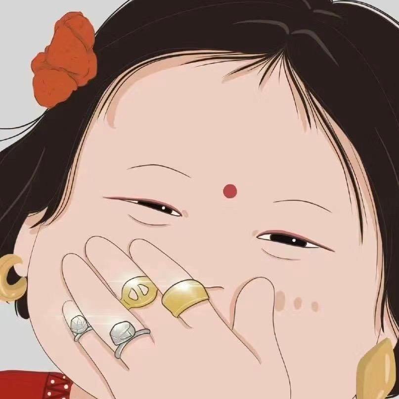 🍬   二      宝、🫶🏿