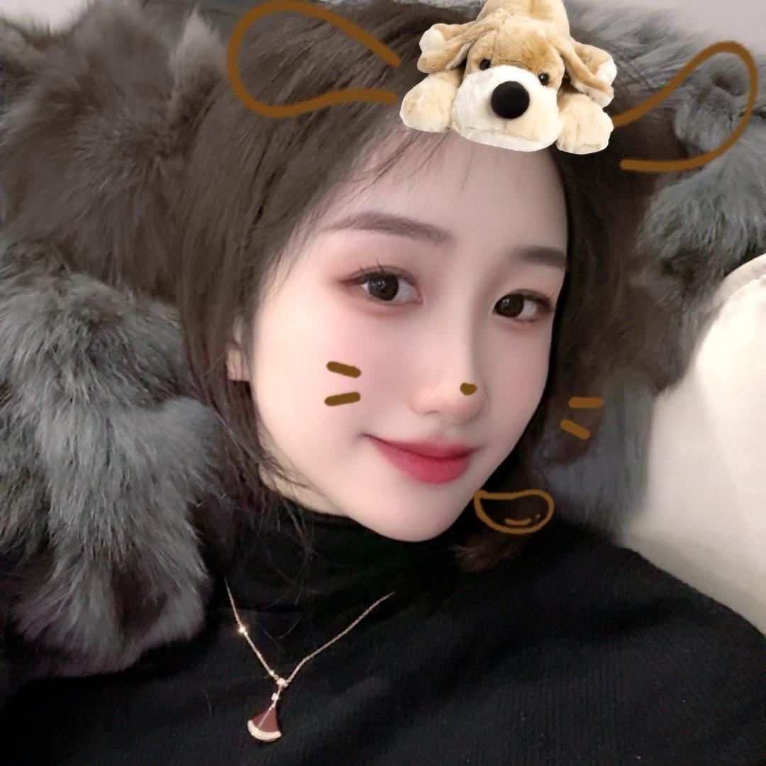 小文母婴